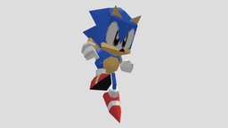 icon.jpg