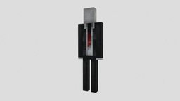 icon.jpg