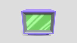 icon.jpg