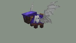 icon.jpg