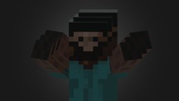icon.jpg