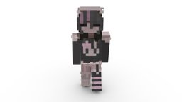 icon.jpg
