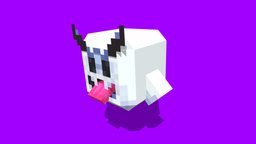 icon.jpg