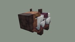 icon.jpg
