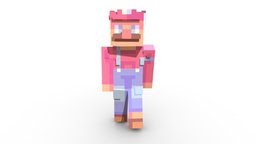 icon.jpg