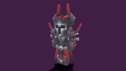 icon.jpg