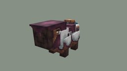 icon.jpg