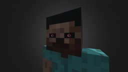 icon.jpg