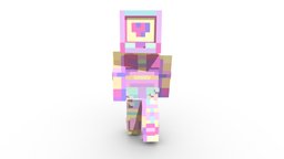 icon.jpg