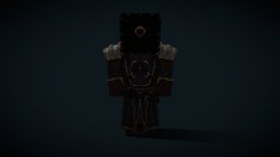 icon.jpg