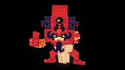 icon.jpg