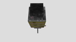 icon.jpg