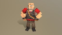 icon.jpg