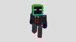 icon.jpg