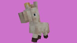 icon.jpg