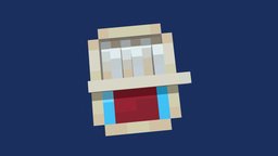 icon.jpg