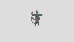 icon.jpg