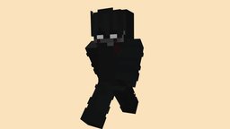 icon.jpg