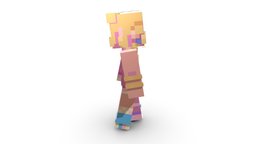 icon.jpg