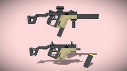 icon.jpg