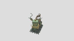 icon.jpg