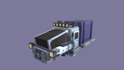 icon.jpg