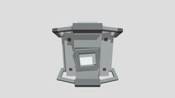 icon.jpg
