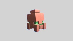 icon.jpg