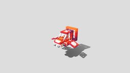 icon.jpg