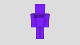 icon.jpg