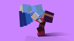 icon.jpg