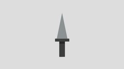 icon.jpg