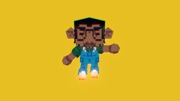 icon.jpg