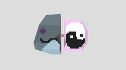 icon.jpg