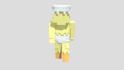 icon.jpg