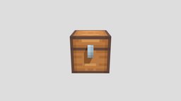 icon.jpg