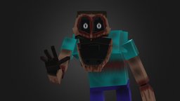 icon.jpg