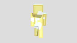 icon.jpg