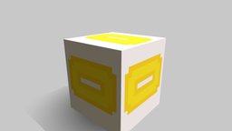 icon.jpg