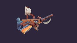 icon.jpg