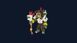 icon.jpg