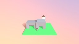 icon.jpg