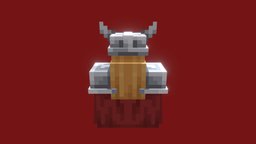 icon.jpg