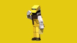icon.jpg