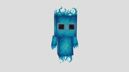 icon.jpg