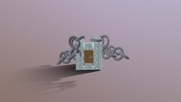 icon.jpg