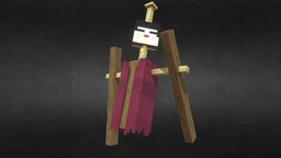 icon.jpg