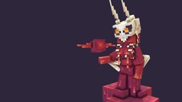 icon.jpg