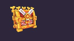 icon.jpg
