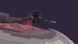 icon.jpg